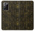 S3869 Ancient Egyptian Hieroglyphic Case For Samsung Galaxy Note 20 Ultra, Ultra 5G S3869 Ancient Egyptian Hieroglyphic Case For Samsung Galaxy Note 20 Ultra, Ultra 5G