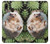 S3863 Pygmy Hedgehog Dwarf Hedgehog Paint Case For Samsung Galaxy A20, Galaxy A30