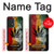 S3890 Reggae Rasta Flag Smoke Case For Samsung Galaxy A53 5G S3890 Reggae Rasta Flag Smoke Case For Samsung Galaxy A53 5G