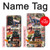 S3905 Vintage Army Poster Case For Samsung Galaxy A53 5G S3905 Vintage Army Poster Case For Samsung Galaxy A53 5G