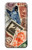S3900 Stamps Case For Samsung Galaxy J7 (2018), J7 Aero, J7 Top, J7 Aura, J7 Crown, J7 Refine, J7 Eon, J7 V 2nd Gen, J7 Star S3900 Stamps Case For Samsung Galaxy J7 (2018), J7 Aero, J7 Top, J7 Aura, J7 Crown, J7 Refine, J7 Eon, J7 V 2nd Gen, J7 Star