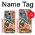 S3900 Stamps Case For Samsung Galaxy J3 (2018), J3 Star, J3 V 3rd Gen, J3 Orbit, J3 Achieve, Express Prime 3, Amp Prime 3