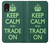 S3862 Keep Calm and Trade On Case For Samsung Galaxy Xcover 5