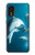 S3878 Dolphin Case For Samsung Galaxy Xcover 5