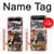 S3905 Vintage Army Poster Case For Samsung Galaxy Z Flip 5G