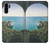S3865 Europe Duino Beach Italy Case For Huawei P30 Pro