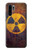 S3892 Nuclear Hazard Case For Huawei P30 Pro