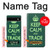 S3862 Keep Calm and Trade On Case For Google Pixel 6a S3862 Keep Calm and Trade On Case For Google Pixel 6a