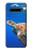 S3898 Sea Turtle Case For LG V60 ThinQ 5G