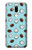S3860 Coconut Dot Pattern Case For LG G7 ThinQ