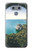 S3865 Europe Duino Beach Italy Case For LG G6
