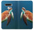 S3899 Sea Turtle Case For LG Stylo 6