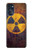 S3892 Nuclear Hazard Case For Motorola Moto G (2022)