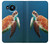 S3899 Sea Turtle Case For Nokia 8.3 5G