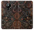 S3884 Steampunk Mechanical Gears Case For Nokia 5.3