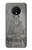 S3873 Buddha Line Art Case For OnePlus 7T