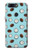 S3860 Coconut Dot Pattern Case For OnePlus 5T