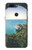 S3865 Europe Duino Beach Italy Case For OnePlus 5T