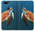 S3899 Sea Turtle Case For OnePlus 5T