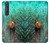 S3893 Ocellaris clownfish Case For Sony Xperia 1 III