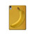 S3872 Banana Hard Case For iPad mini 6, iPad mini (2021)