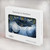 S3864 Medieval Templar Heavy Armor Knight Hard Case For MacBook Pro 14 M1-M5 A2442,A2779,A2992,A2918,A3112,A3185,A3401,A3434,A3112