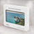 S3865 Europe Duino Beach Italy Hard Case For MacBook Pro 14 M1-M5 A2442,A2779,A2992,A2918,A3112,A3185,A3401,A3434,A3112