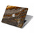 S3886 Gray Marble Rock Hard Case For MacBook Pro 14 M1,M2,M3 (2021,2023) - A2442, A2779, A2992, A2918