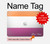 S3887 Lesbian Pride Flag Hard Case For MacBook Pro 14 M1-M5 A2442,A2779,A2992,A2918,A3112,A3185,A3401,A3434,A3112