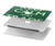 S3862 Keep Calm and Trade On Hard Case For MacBook Pro 16 M1,M2,M3,M4 (2021,2024) - A3403, A3186, A2991, A2780, A2485