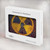 S3892 Nuclear Hazard Hard Case For MacBook Pro 16 M1,M2 (2021,2023) - A2485, A2780