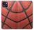 S0065 Basketball Case For iPhone 14