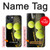 S0072 Tennis Case For iPhone 14