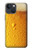 S0328 Beer Glass Case For iPhone 14