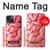 S0339 Brain Case For iPhone 14