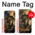S0388 Dragon Rider Case For iPhone 14