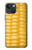 S0562 Sweet Corn Case For iPhone 14