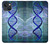 S0632 DNA Case For iPhone 14