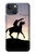 S0773 Cowboy Case For iPhone 14