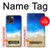 S0912 Relax Beach Case For iPhone 14