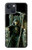 S1024 Grim Reaper Skeleton King Case For iPhone 14