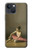 S1241 Ballet Case For iPhone 14