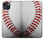 S1842 New Baseball Case For iPhone 14