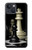 S2262 Chess King Case For iPhone 14