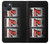 S2406 Slot Machine Lucky 777 Case For iPhone 14