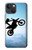 S2675 Extreme Freestyle Motocross Case For iPhone 14
