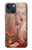 S2678 Hindu God Ganesha Lord of Success Case For iPhone 14