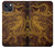 S2911 Chinese Dragon Case For iPhone 14