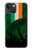 S3002 Ireland Football Soccer Case For iPhone 14
