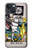 S3008 Tarot Card Death Case For iPhone 14